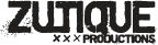 Zutique Logo